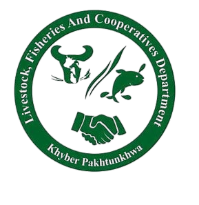 Livestock, Fisheries & Cooperative Department